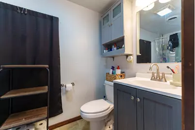 600 E Cady St, Watertown, WI 53094 - Photo 8