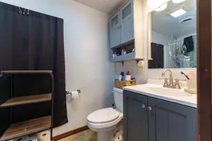 600 E Cady St, Watertown, WI 53094 - Photo 8