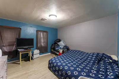 600 E Cady St, Watertown, WI 53094 - Photo 10