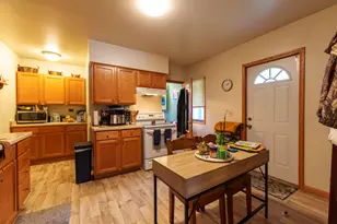 600 E Cady St, Watertown, WI 53094 - Photo 18