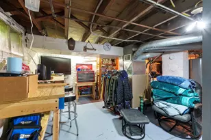 600 E Cady St, Watertown, WI 53094 - Photo 32