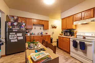 600 E Cady St, Watertown, WI 53094 - Photo 16