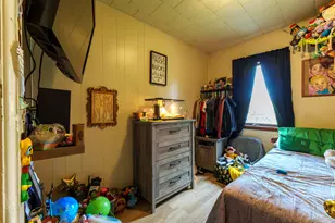 600 E Cady St, Watertown, WI 53094 - Photo 30