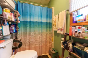 600 E Cady St, Watertown, WI 53094 - Photo 22
