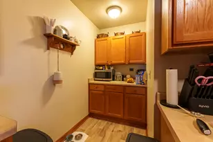 600 E Cady St, Watertown, WI 53094 - Photo 20