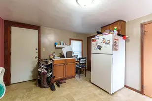 600 E Cady St, Watertown, WI 53094 - Photo 4