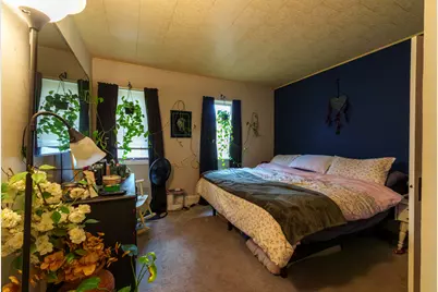 600 E Cady St, Watertown, WI 53094 - Photo 26
