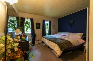 600 E Cady St, Watertown, WI 53094 - Photo 26