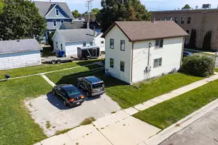 600 E Cady St, Watertown, WI 53094 - Photo 2