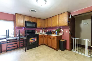 600 E Cady St, Watertown, WI 53094 - Photo 6