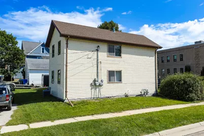 600 E Cady St, Watertown, WI 53094 - Photo 34