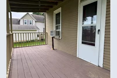 319  York St, Beaver Dam, WI 53916 - Photo 10