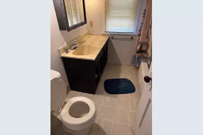 319  York St, Beaver Dam, WI 53916 - Photo 6