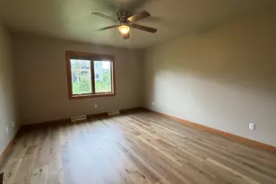 4023 Spring Ct, Sheboygan, WI 53083 - Photo 12