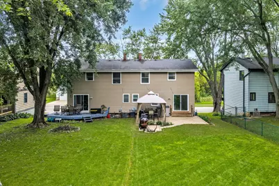 225  McDivitt Ln #B, Mukwonago, WI 53149 - Photo 34