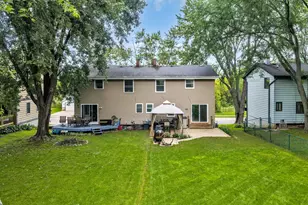225 McDivitt Ln, Mukwonago, WI 53149 - Photo 34