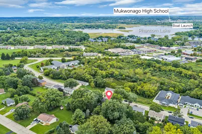225  McDivitt Ln #B, Mukwonago, WI 53149 - Photo 40