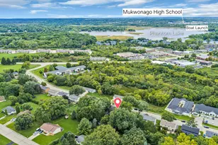 225 McDivitt Ln, Mukwonago, WI 53149 - Photo 40