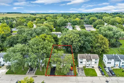 225  McDivitt Ln #B, Mukwonago, WI 53149 - Photo 36