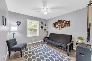 225 McDivitt Ln, Mukwonago, WI 53149 - Photo 24