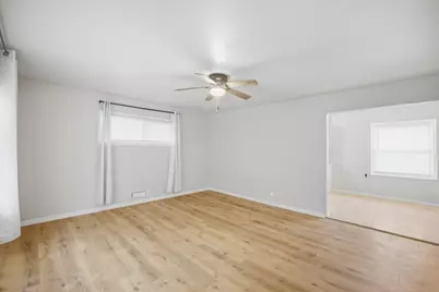 10325 W Silver Spring Dr, Milwaukee, WI 53225 - Photo 10