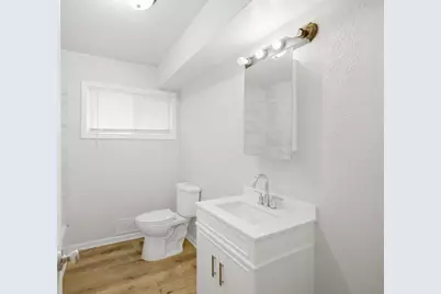 10325 W Silver Spring Dr, Milwaukee, WI 53225 - Photo 14