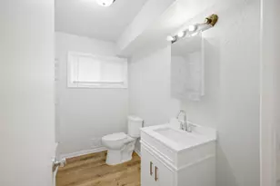 10325 W Silver Spring Dr, Milwaukee, WI 53225 - Photo 14
