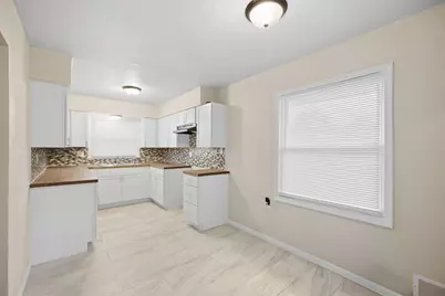 10325 W Silver Spring Dr, Milwaukee, WI 53225 - Photo 4
