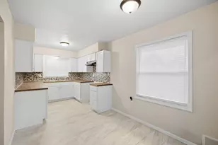10325 W Silver Spring Dr, Milwaukee, WI 53225 - Photo 4