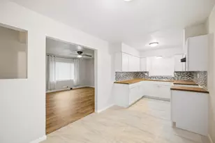 10325 W Silver Spring Dr, Milwaukee, WI 53225 - Photo 6