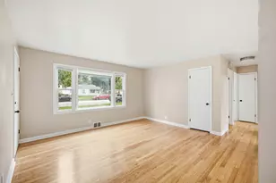 6826 W Congress St, Milwaukee, WI 53218 - Photo 2