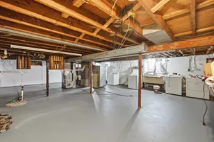 6826 W Congress St, Milwaukee, WI 53218 - Photo 20