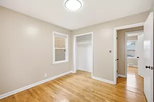 6826 W Congress St, Milwaukee, WI 53218 - Photo 18