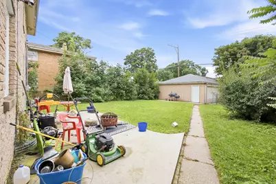 6826 W Congress St #6828, Milwaukee, WI 53218 - Photo 22