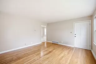 6826 W Congress St, Milwaukee, WI 53218 - Photo 4