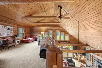 W7274  County Road U -, Mitchell, WI 53073 - Photo 22