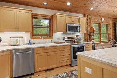 W7274  County Road U -, Mitchell, WI 53073 - Photo 4