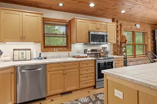 W7274 County Rd U, Mitchell, WI 53073 - Photo 4