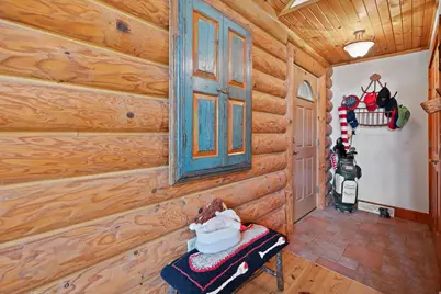 W7274  County Road U -, Mitchell, WI 53073 - Photo 24