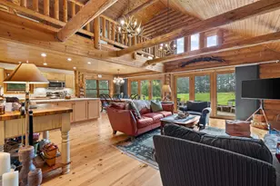 W7274 County Rd U, Mitchell, WI 53073 - Photo 8