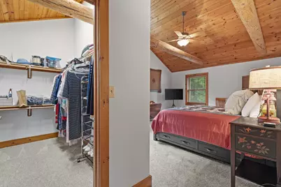 W7274  County Road U -, Mitchell, WI 53073 - Photo 20
