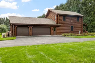 W7274 County Rd U, Mitchell, WI 53073 - Photo 30
