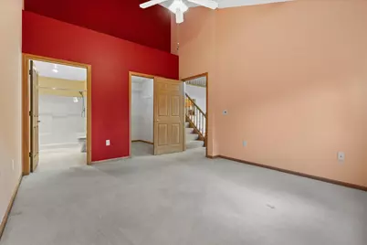 686  Stoney Creek Ct #2, West Bend, WI 53095 - Photo 14
