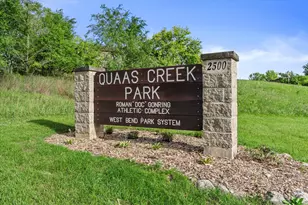 686 Stoney Creek Ct, West Bend, WI 53095 - Photo 28