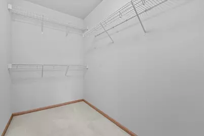 686  Stoney Creek Ct #2, West Bend, WI 53095 - Photo 16