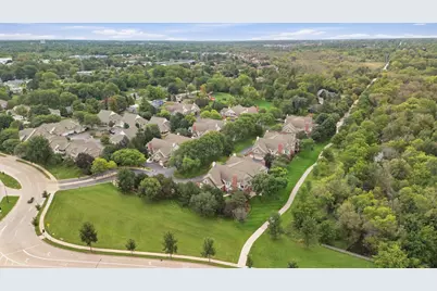 3109 S Toldt Pkwy, West Allis, WI 53227 - Photo 26