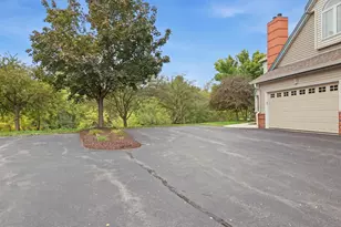 3109 S Toldt Parkway, West Allis, WI 53227 - Photo 24