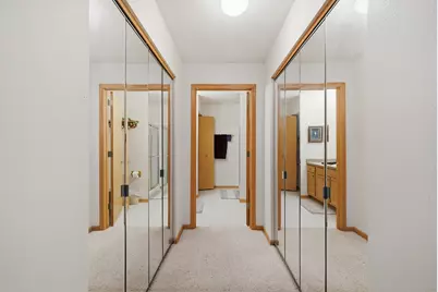 3109 S Toldt Pkwy, West Allis, WI 53227 - Photo 10