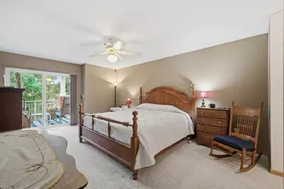 3109 S Toldt Pkwy, West Allis, WI 53227 - Photo 8