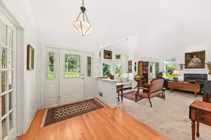 10820 N Essex Dr, Mequon, WI 53092 - Photo 2